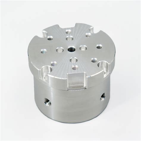 china custom cnc parts factories|3 axis cnc parts.